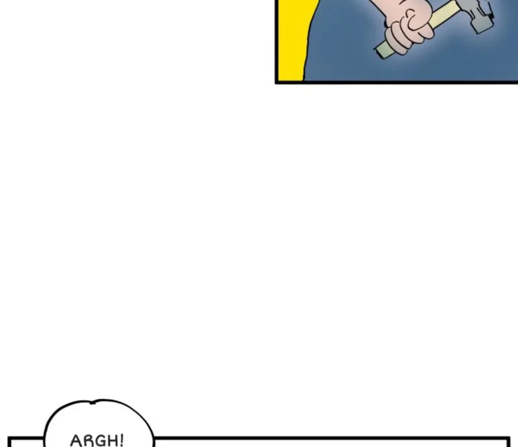 335KM Chapter 3 page 58 - 
