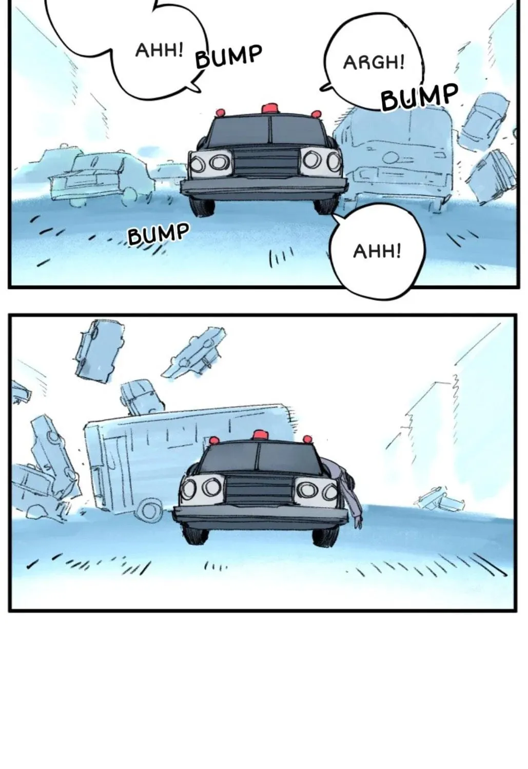 335KM Chapter 3 page 59 - 