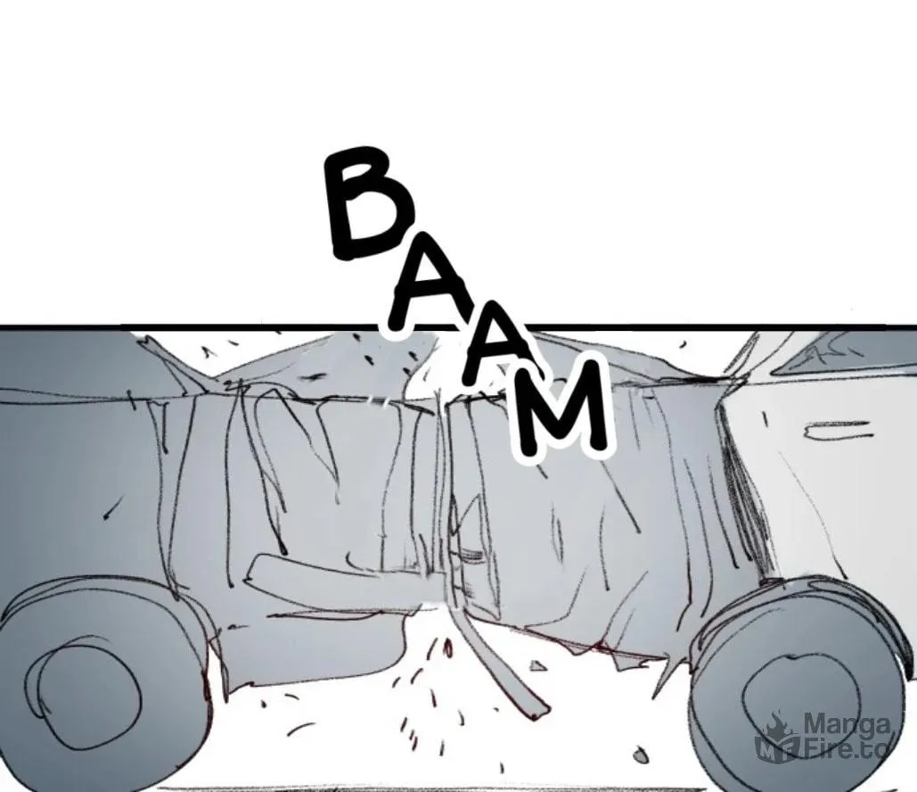 335KM Chapter 3 page 60 - 