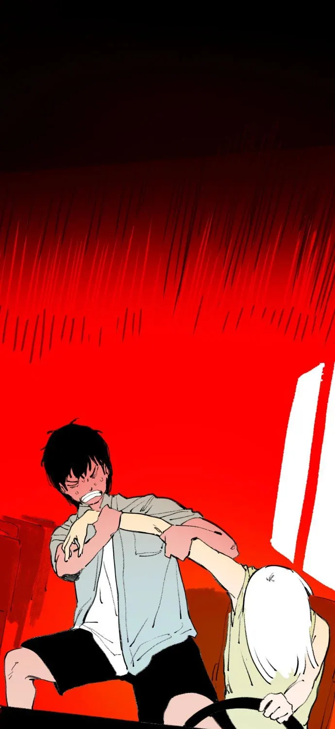 335KM Chapter 3 page 7 - 