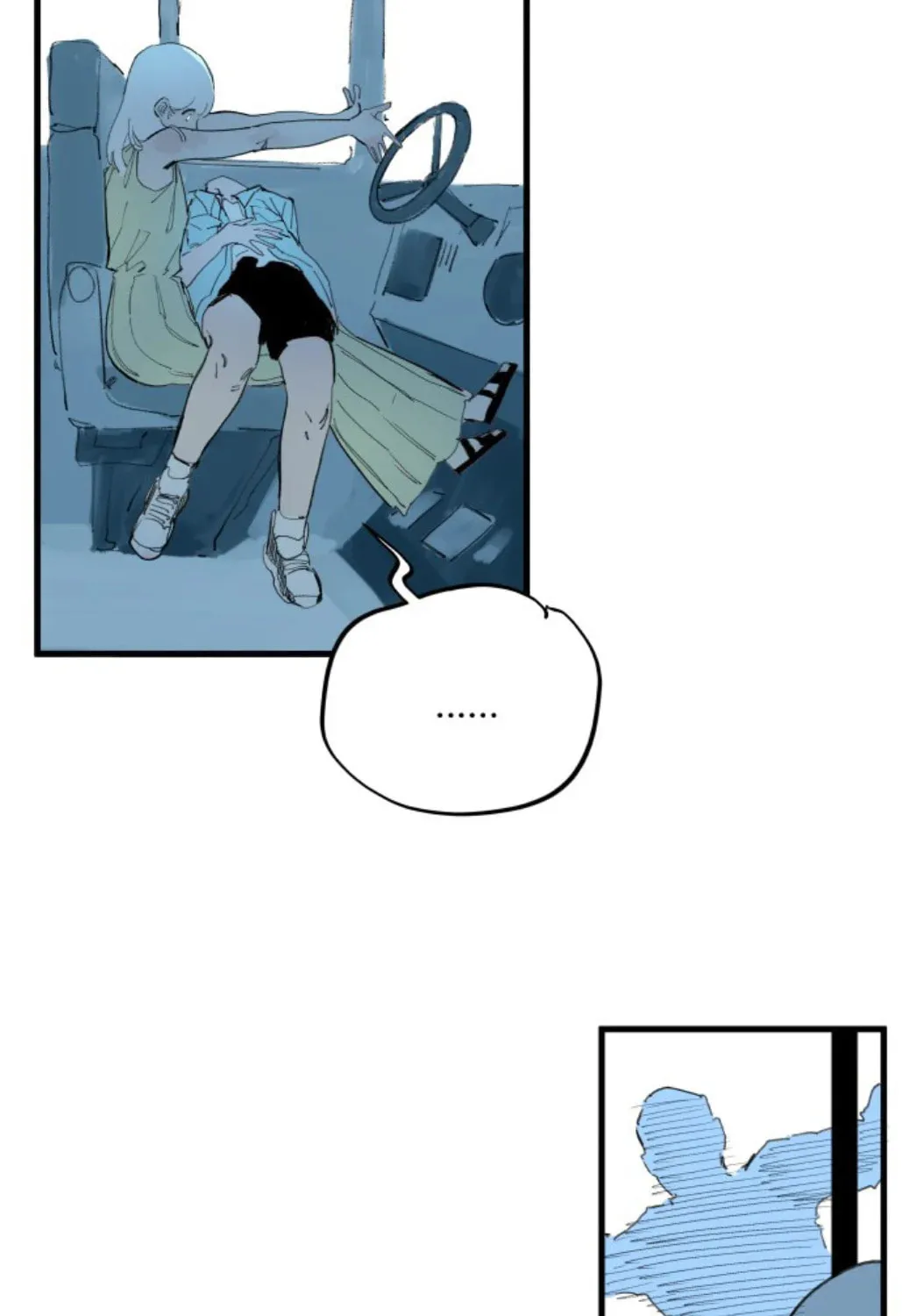 335KM Chapter 3 page 63 - 