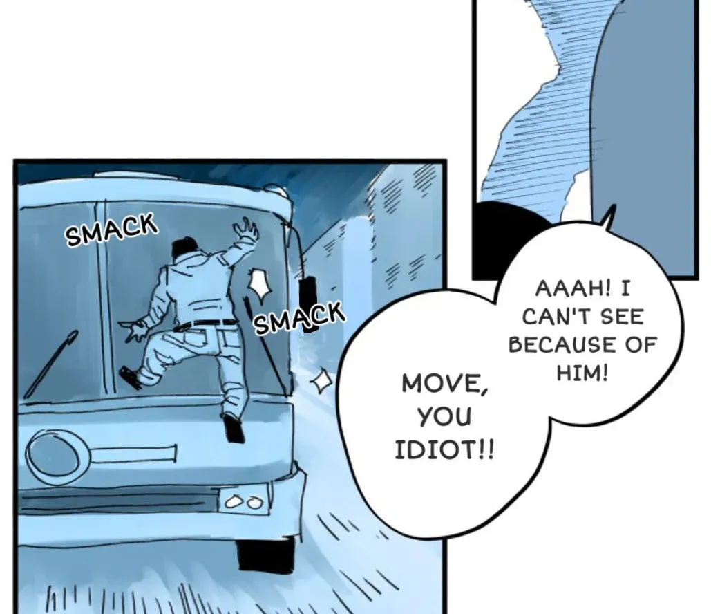 335KM Chapter 3 page 64 - 