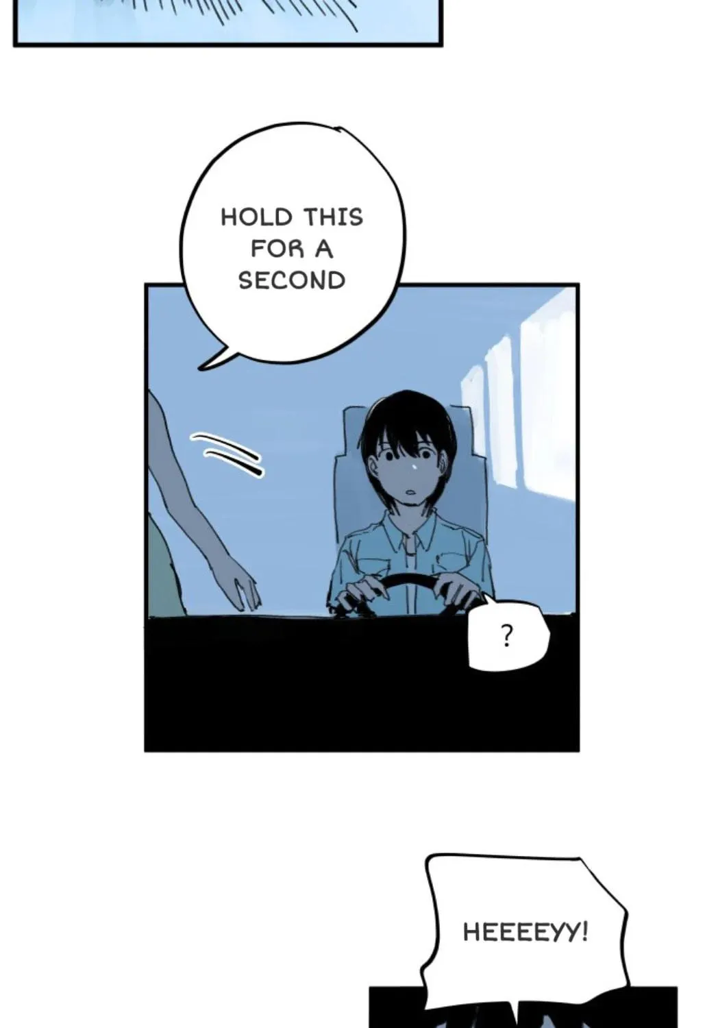 335KM Chapter 3 page 65 - 