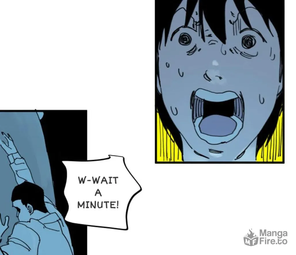335KM Chapter 3 page 66 - 