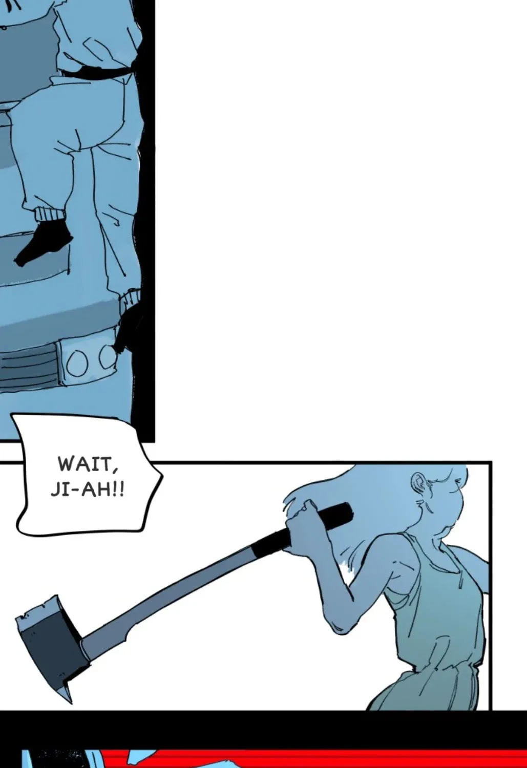 335KM Chapter 3 page 67 - 