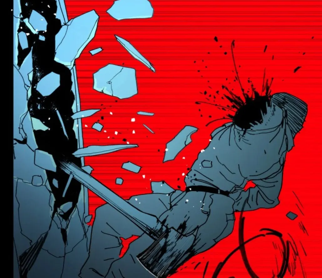 335KM Chapter 3 page 68 - 