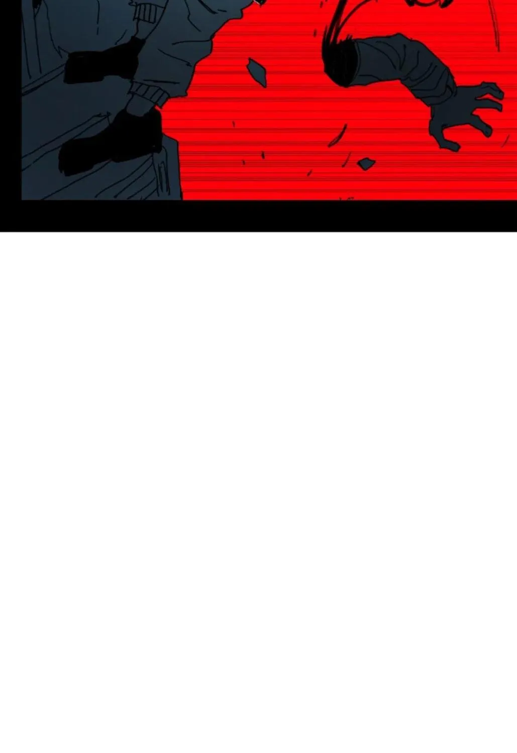 335KM Chapter 3 page 69 - 