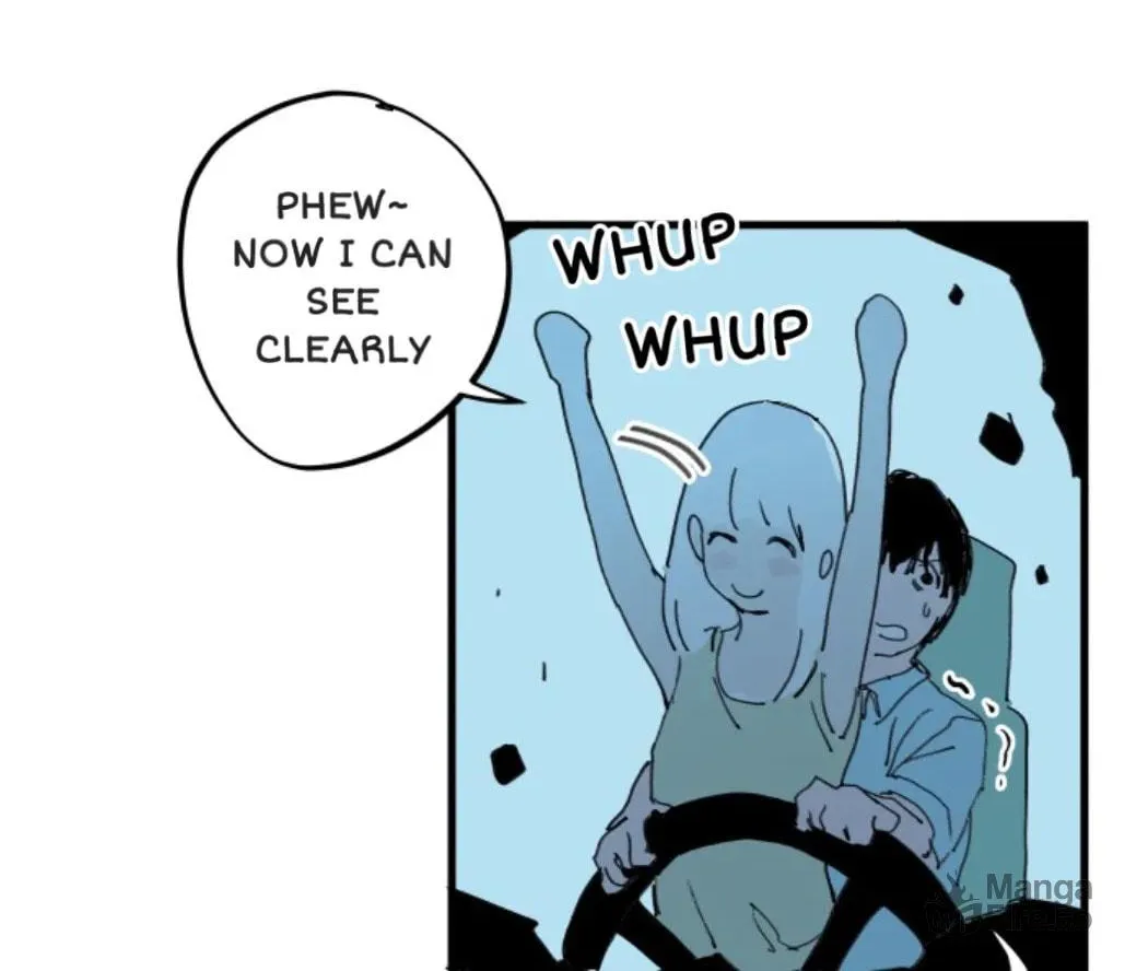 335KM Chapter 3 page 70 - 