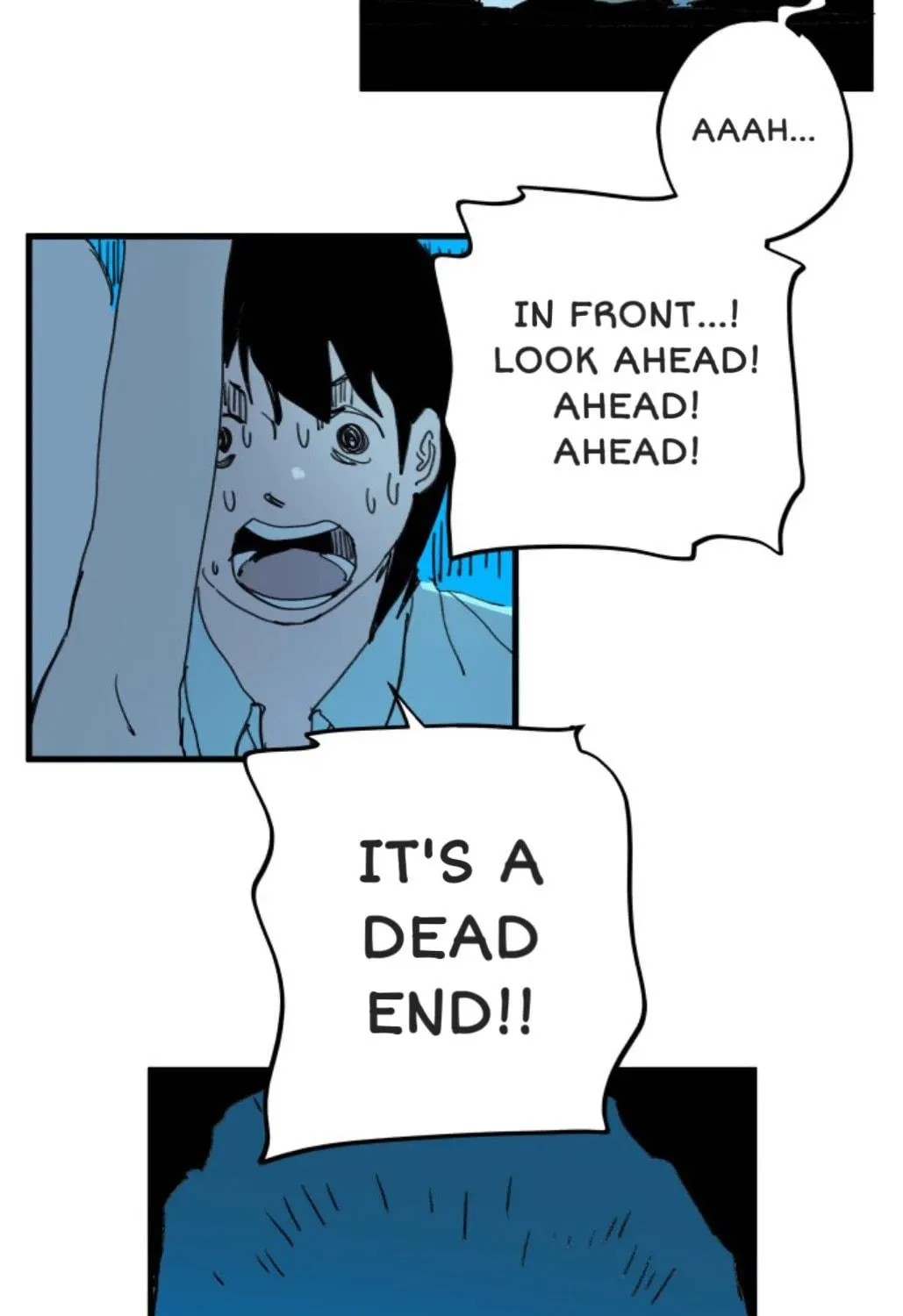 335KM Chapter 3 page 71 - 