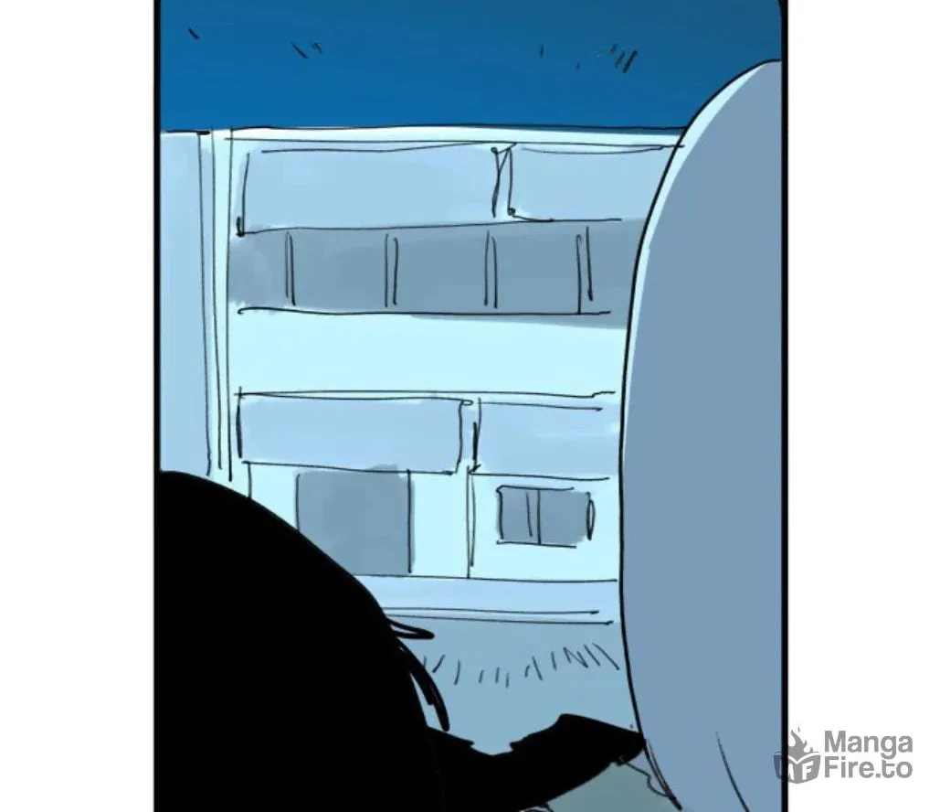 335KM Chapter 3 page 72 - 