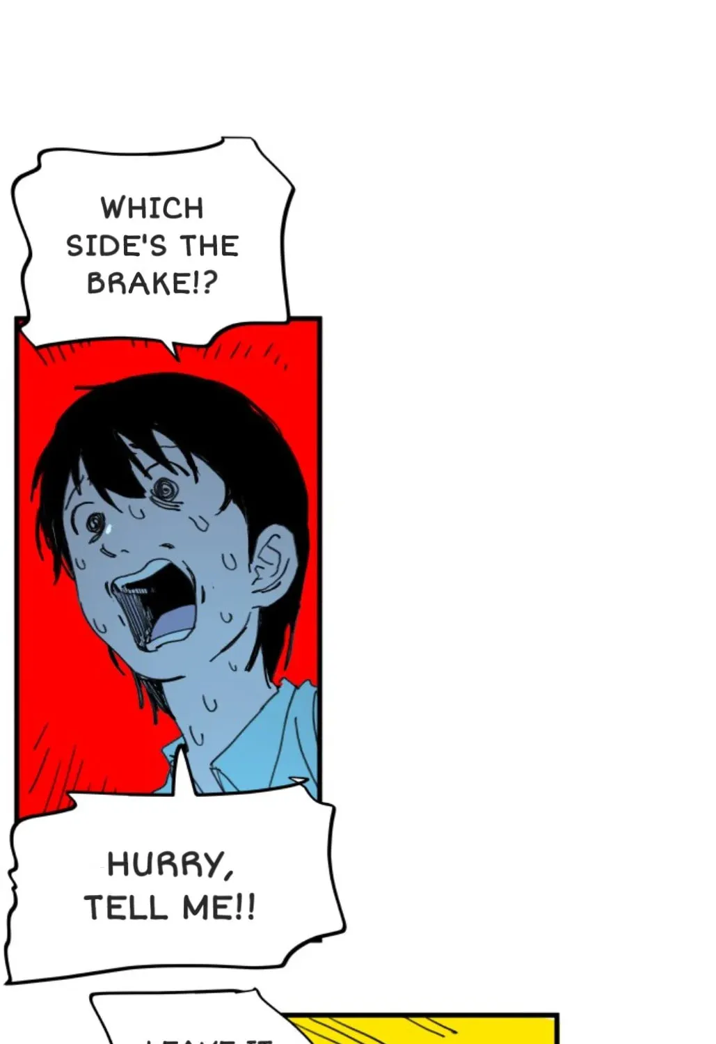 335KM Chapter 3 page 75 - 