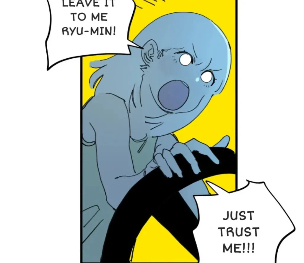 335KM Chapter 3 page 76 - 