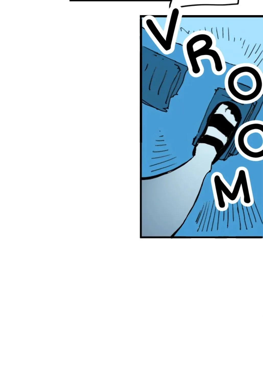 335KM Chapter 3 page 77 - 