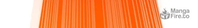 335KM Chapter 3 page 80 - 