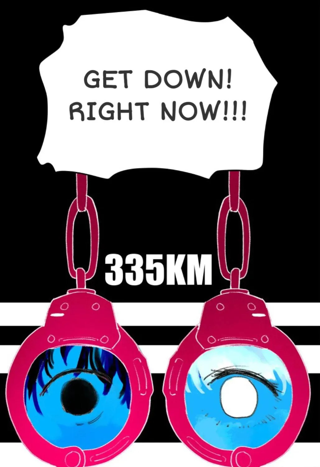 335KM Chapter 3 page 9 - 