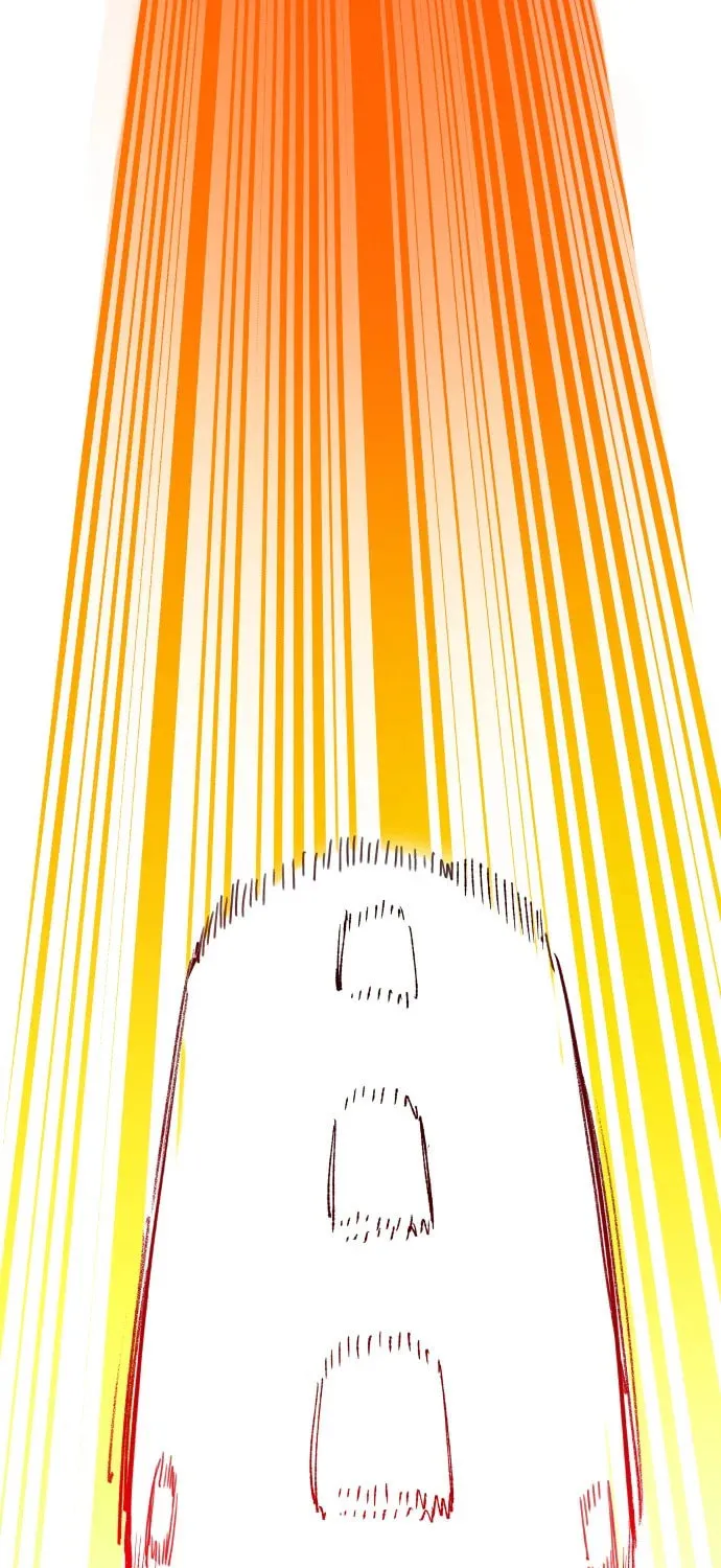 335KM Chapter 3 page 81 - 