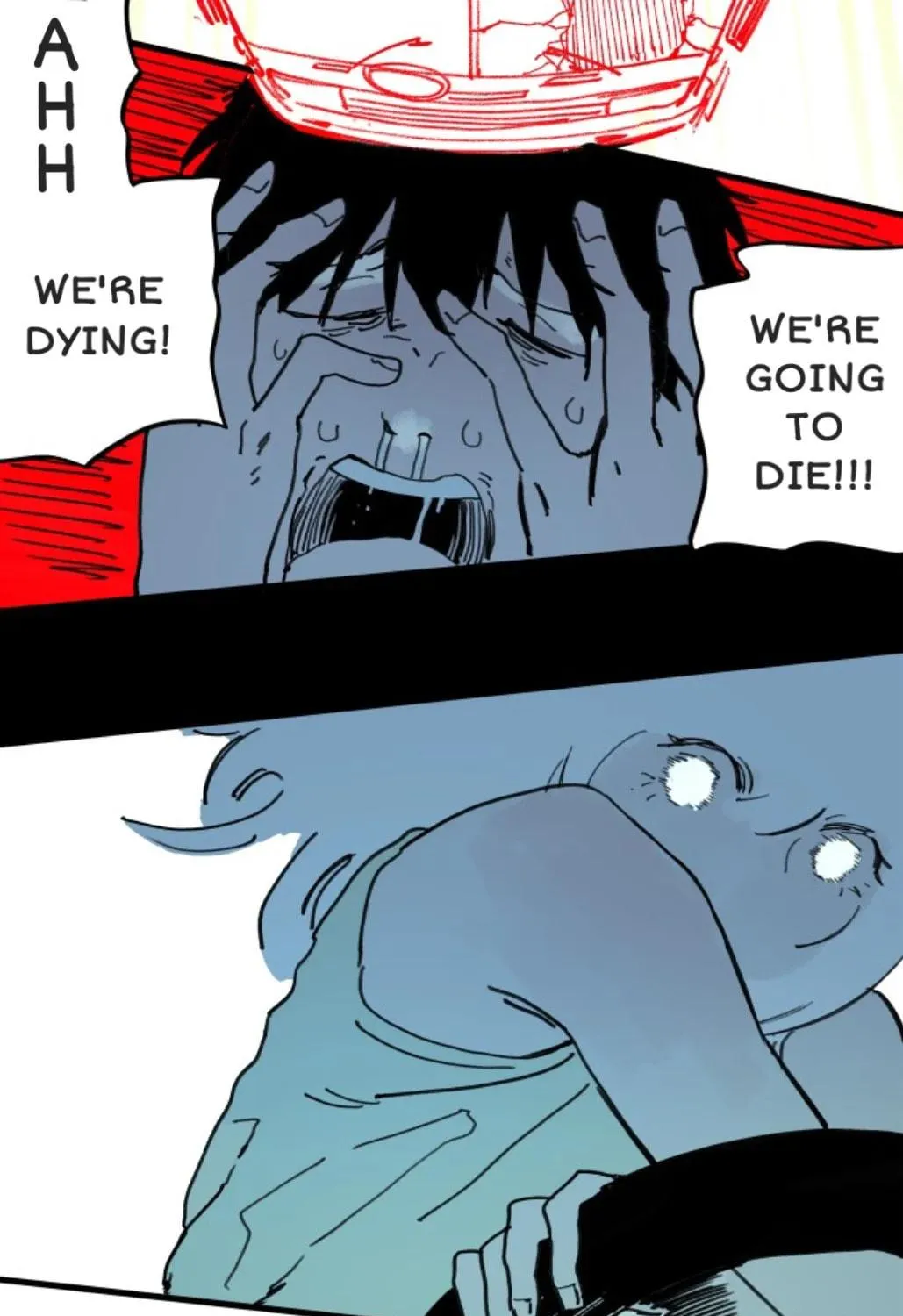 335KM Chapter 3 page 83 - 