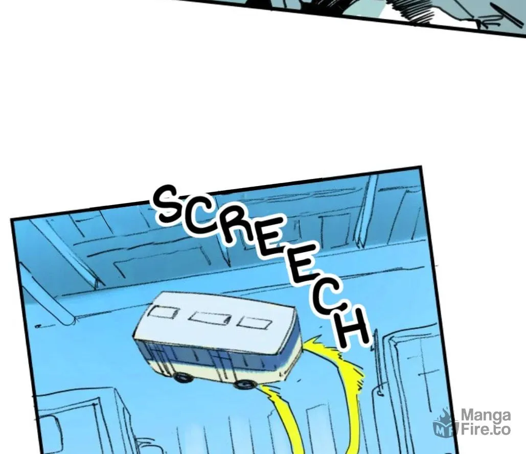 335KM Chapter 3 page 84 - 