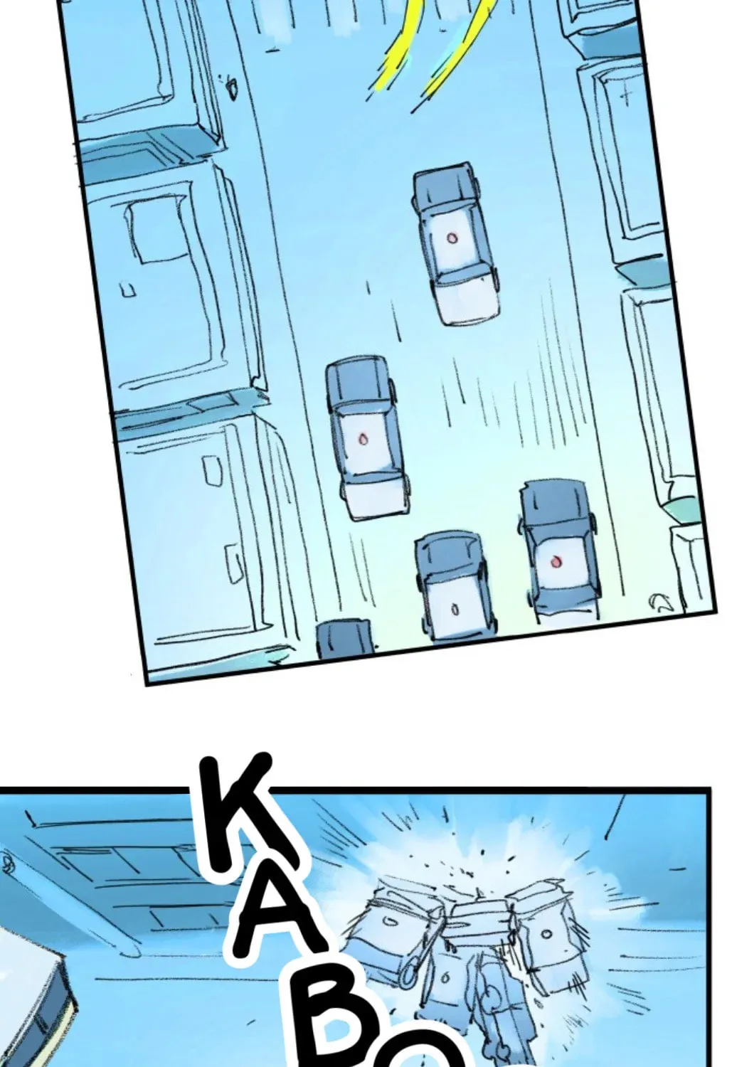 335KM Chapter 3 page 85 - 