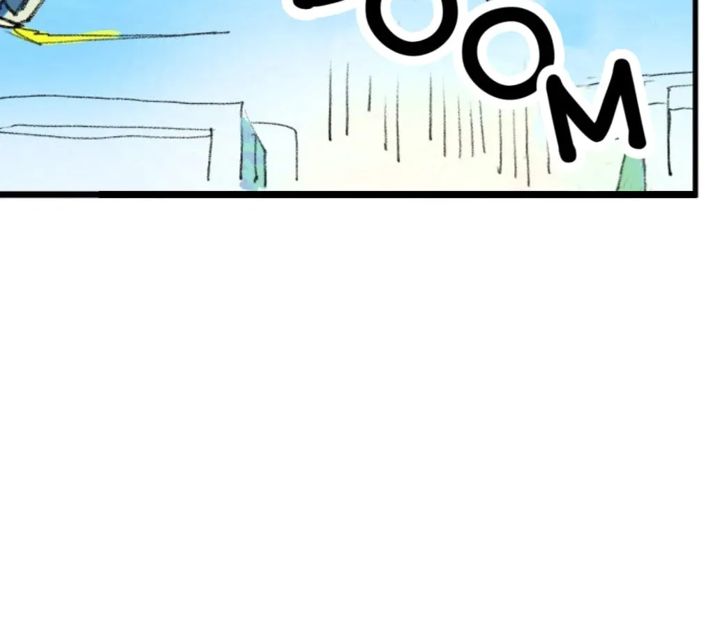 335KM Chapter 3 page 86 - 