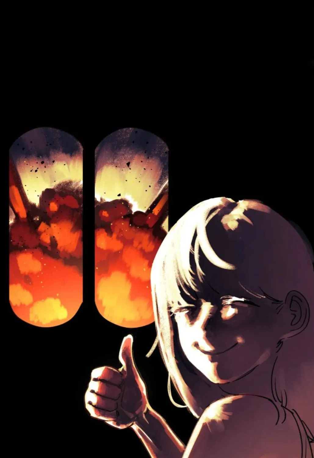 335KM Chapter 3 page 89 - 