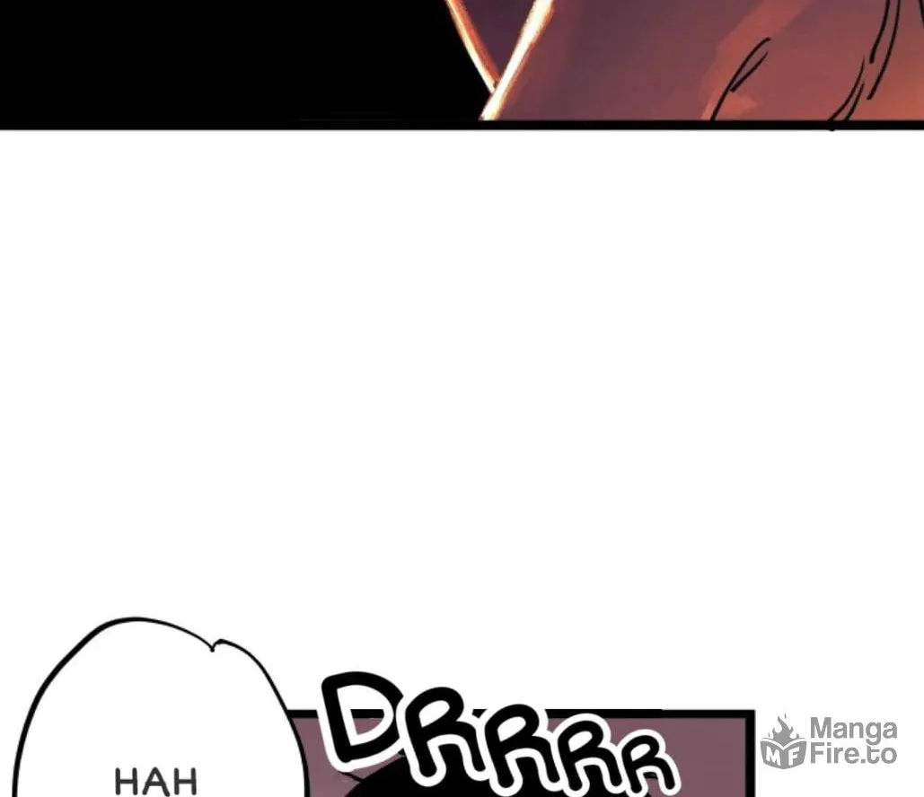 335KM Chapter 3 page 90 - 