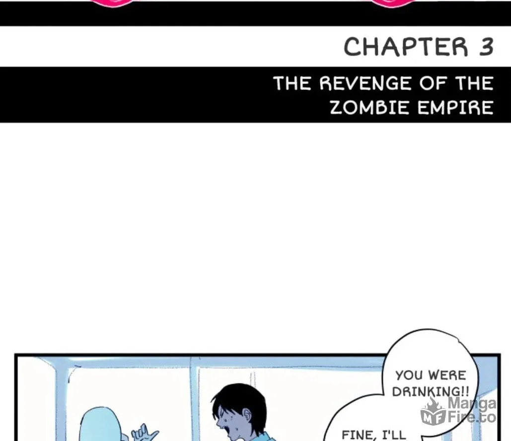 335KM Chapter 3 page 10 - 