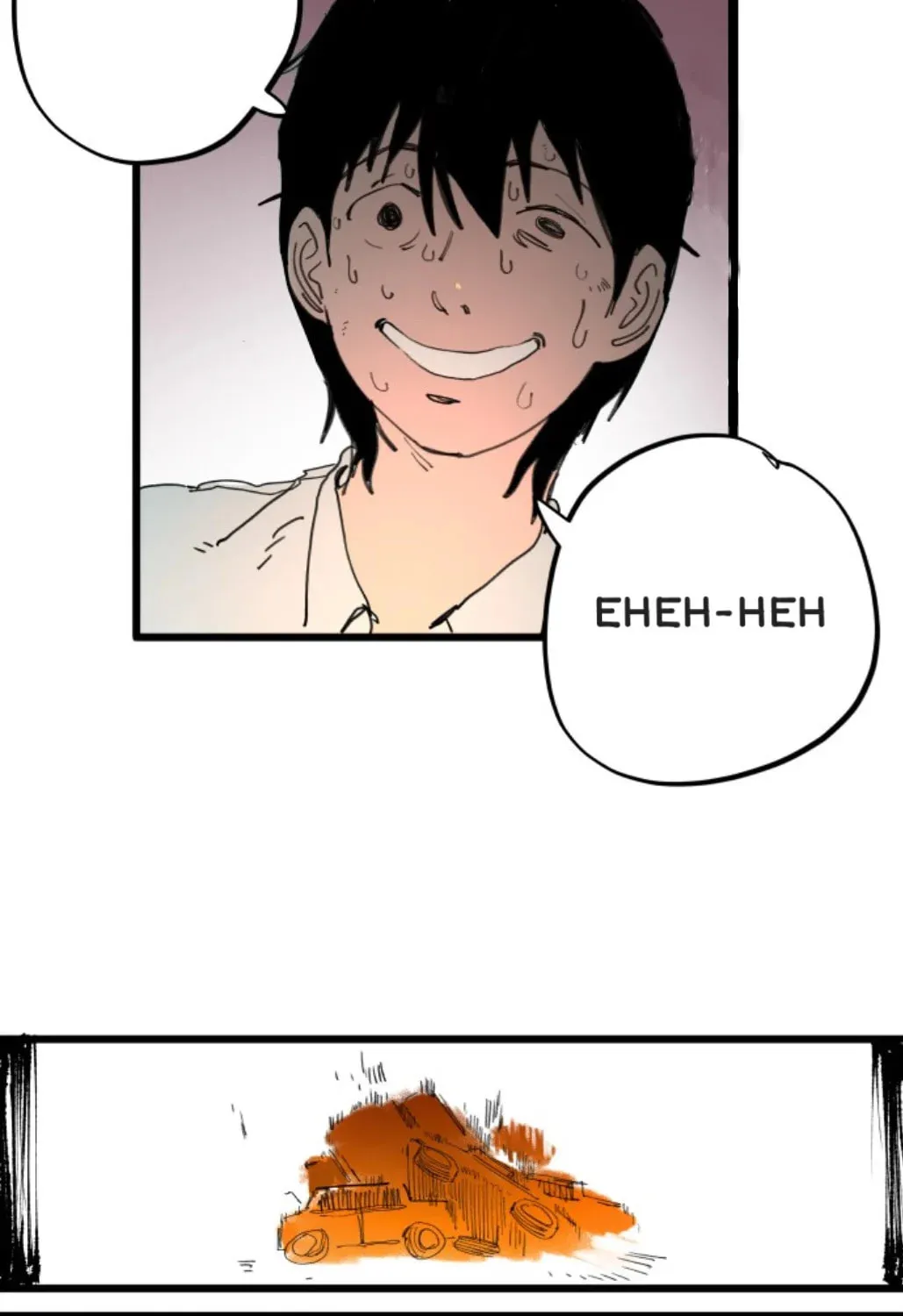 335KM Chapter 3 page 91 - 