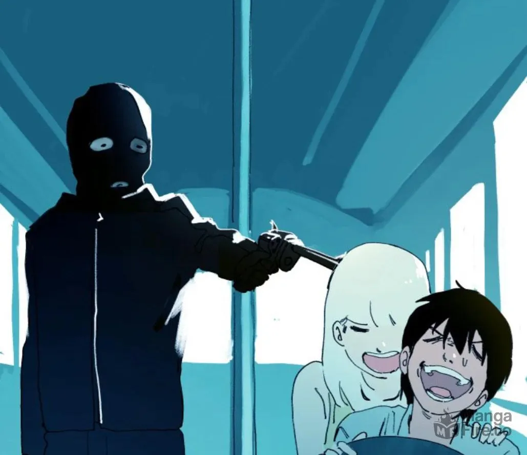335KM Chapter 3 page 96 - 