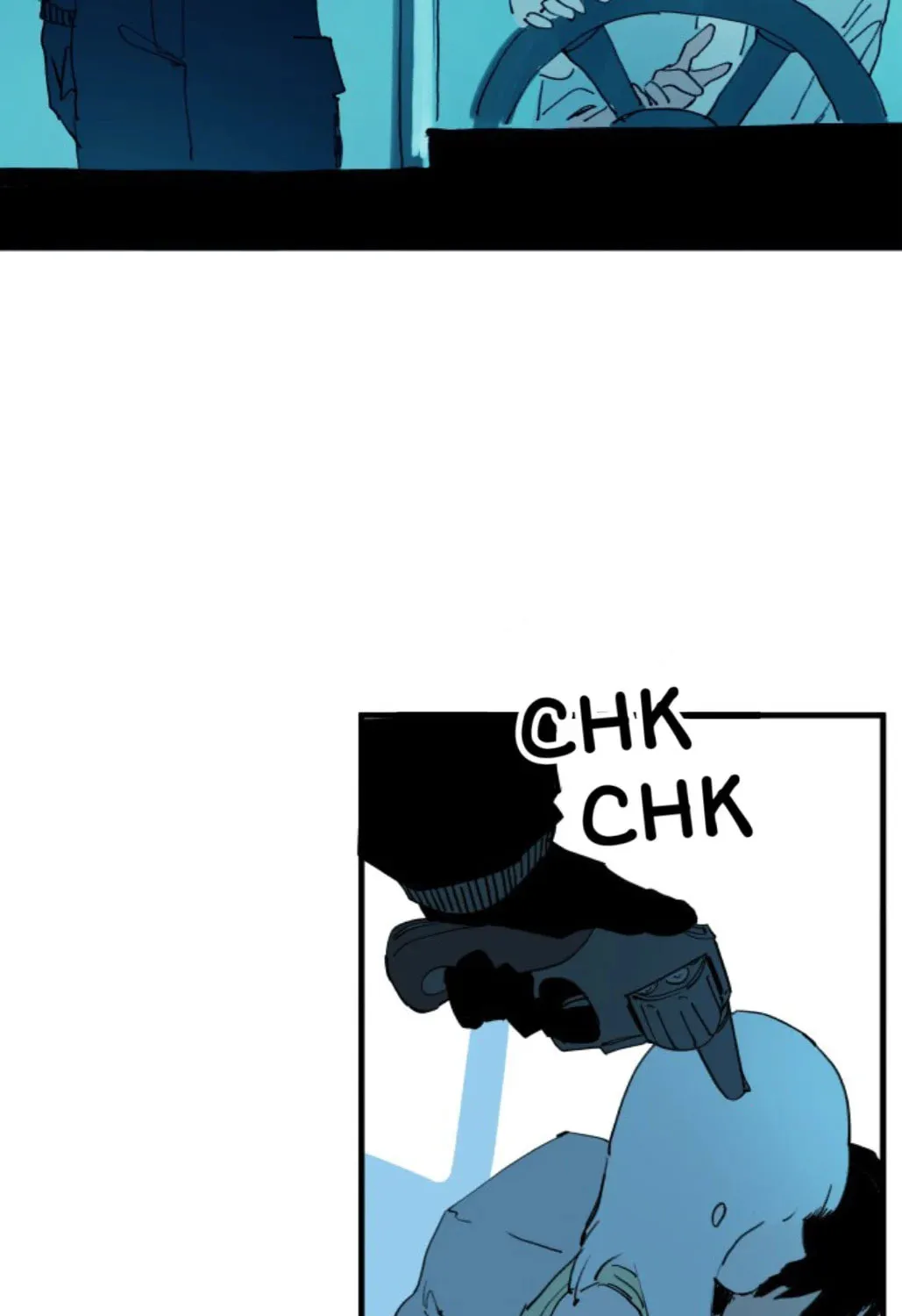 335KM Chapter 3 page 97 - 
