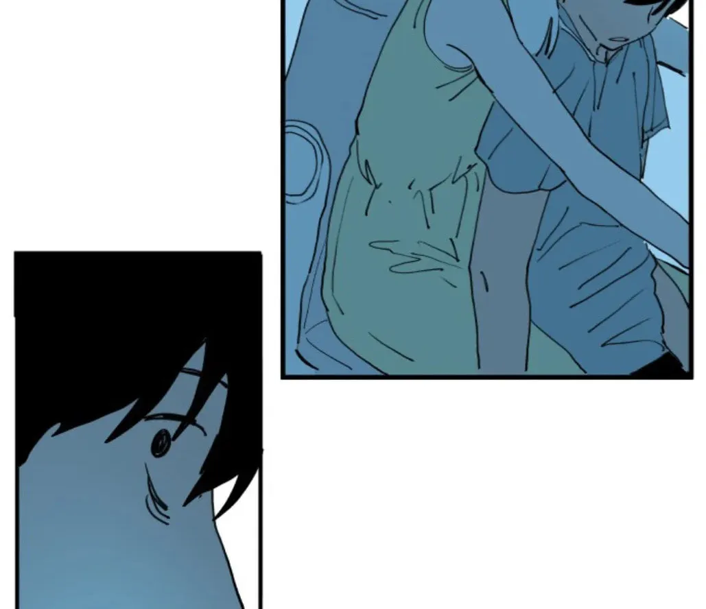 335KM Chapter 3 page 98 - 