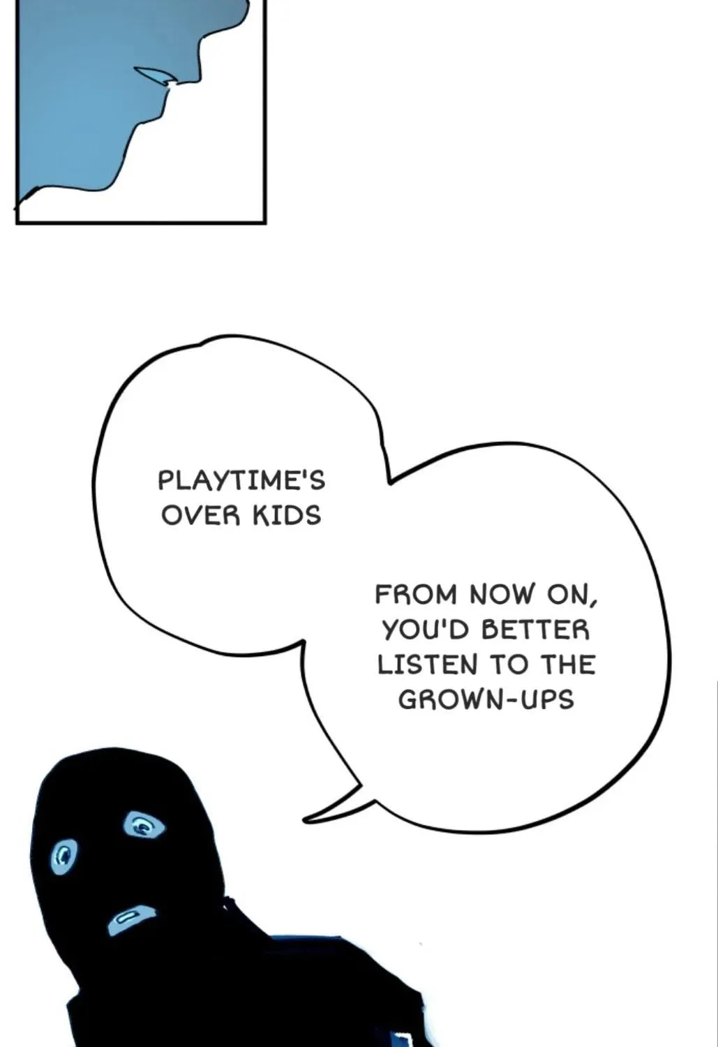 335KM Chapter 3 page 99 - 