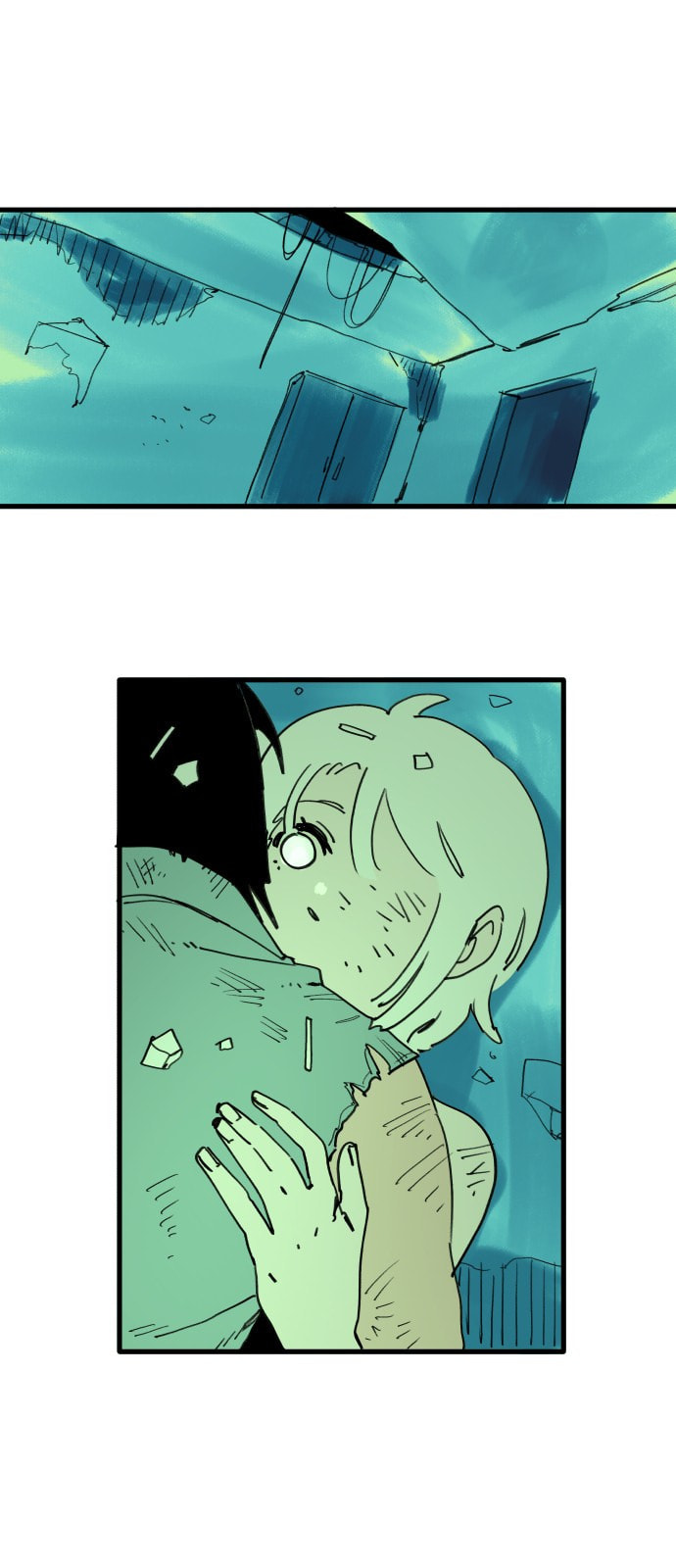 335KM Chapter 30 page 1 - 
