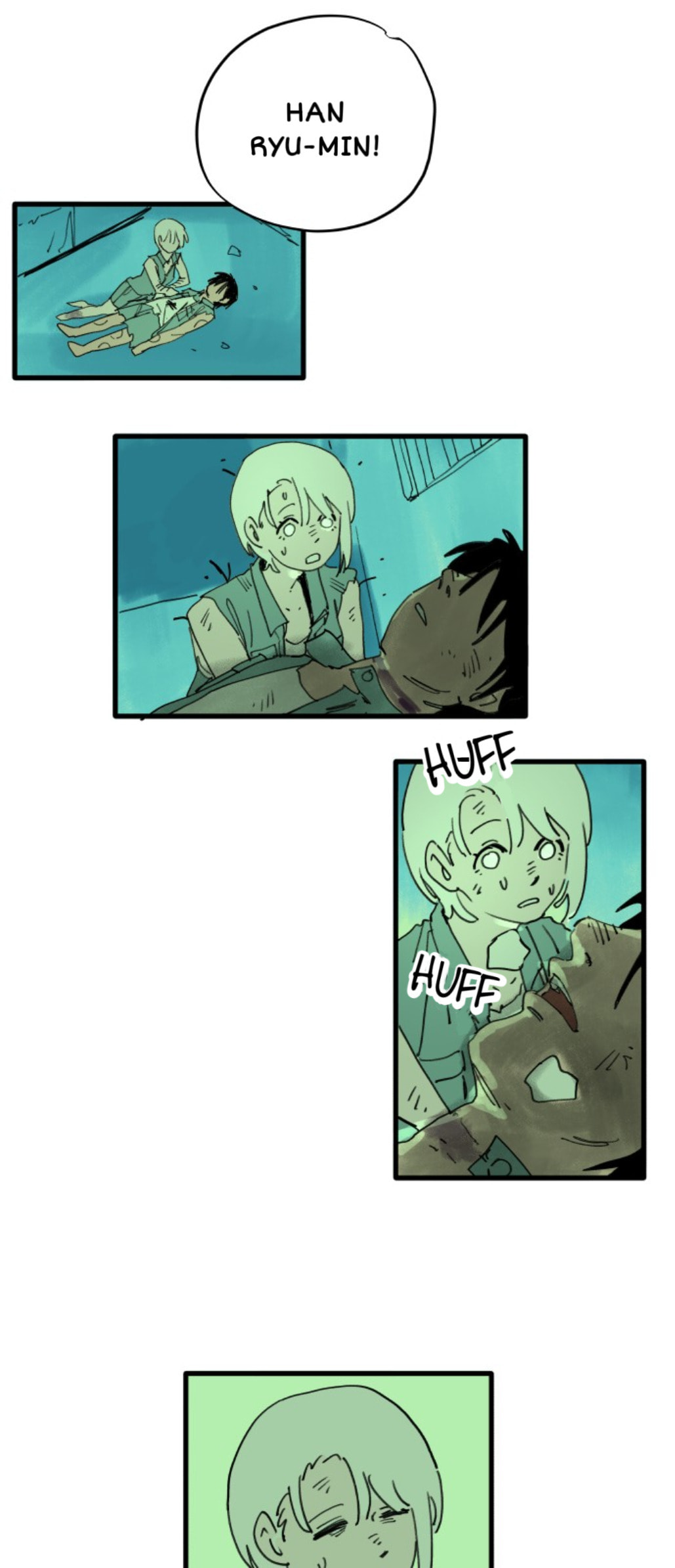 335KM Chapter 30 page 2 - 