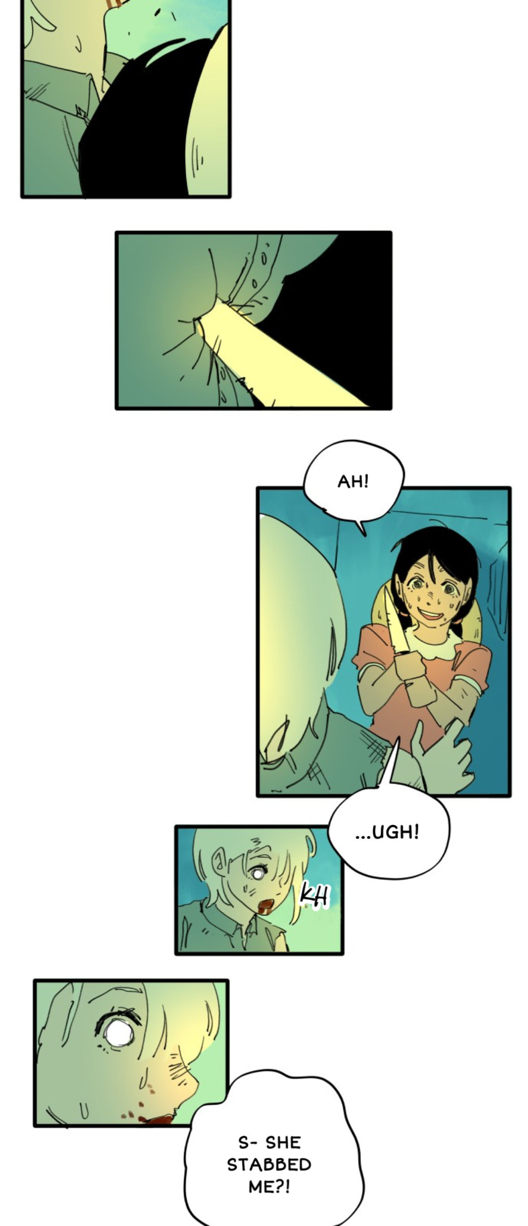 335KM Chapter 30 page 12 - 