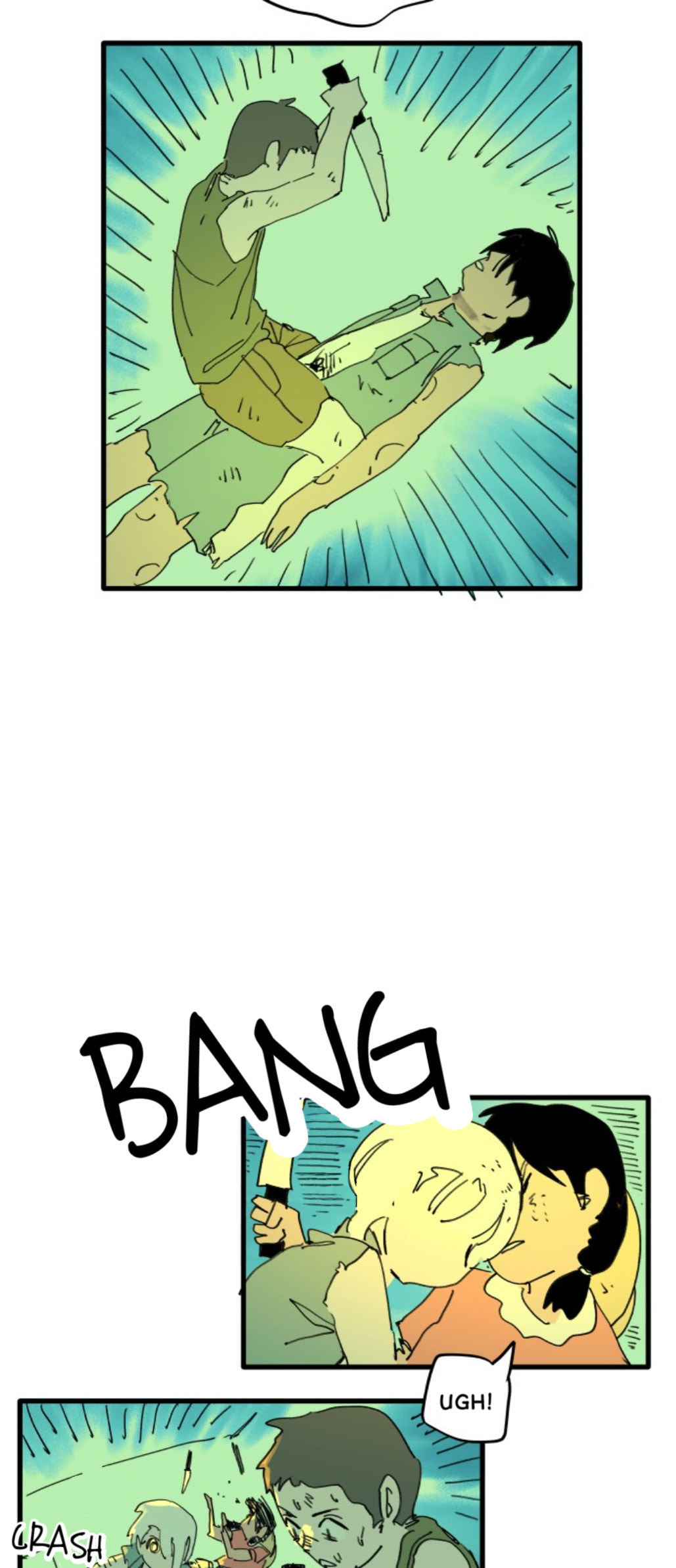 335KM Chapter 30 page 13 - 