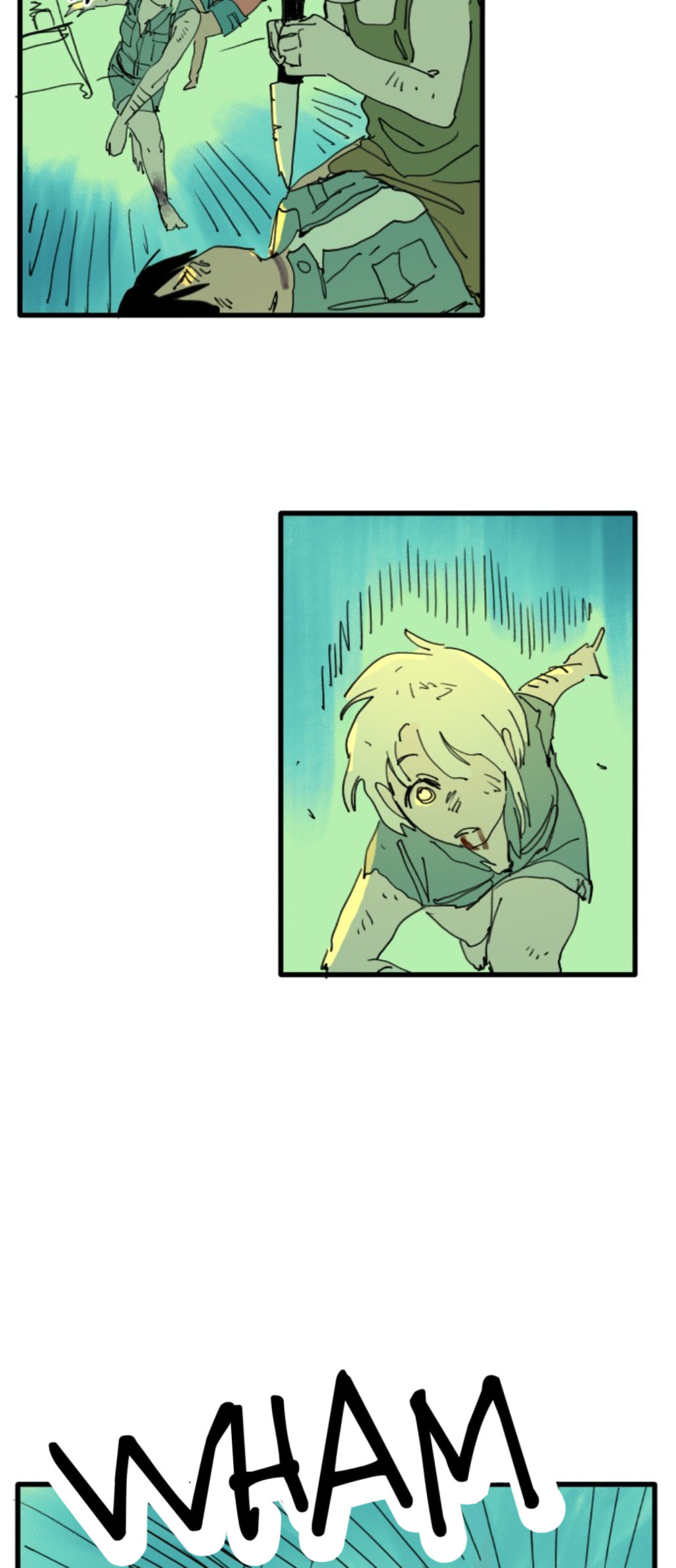 335KM Chapter 30 page 14 - 