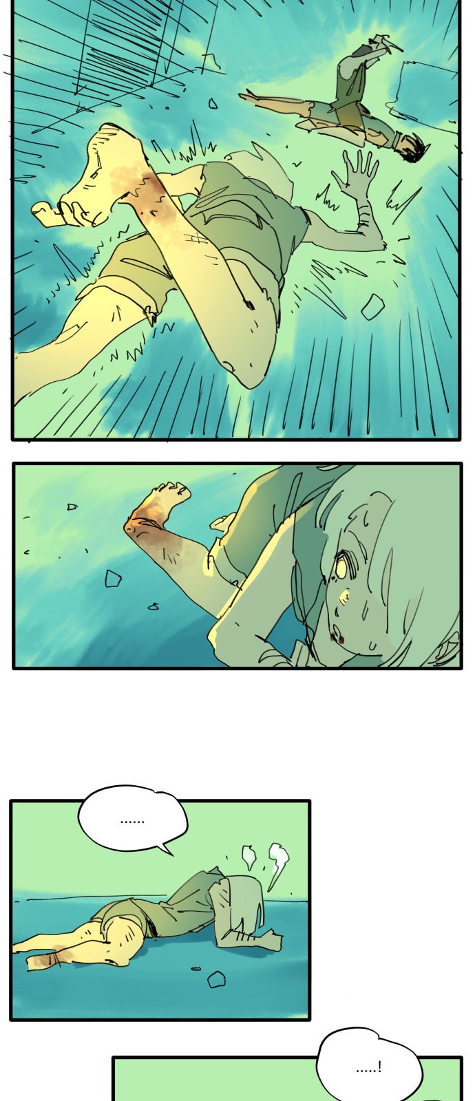 335KM Chapter 30 page 15 - 