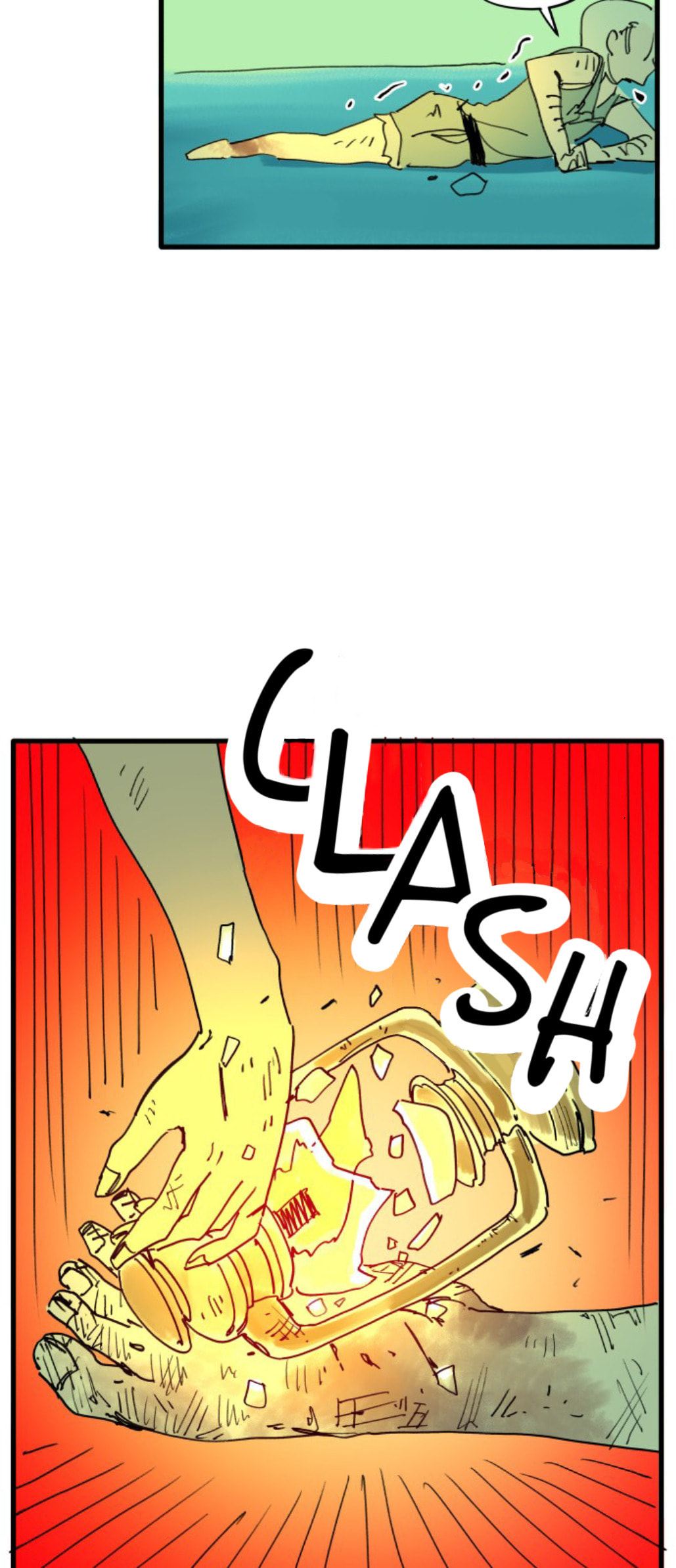 335KM Chapter 30 page 16 - 
