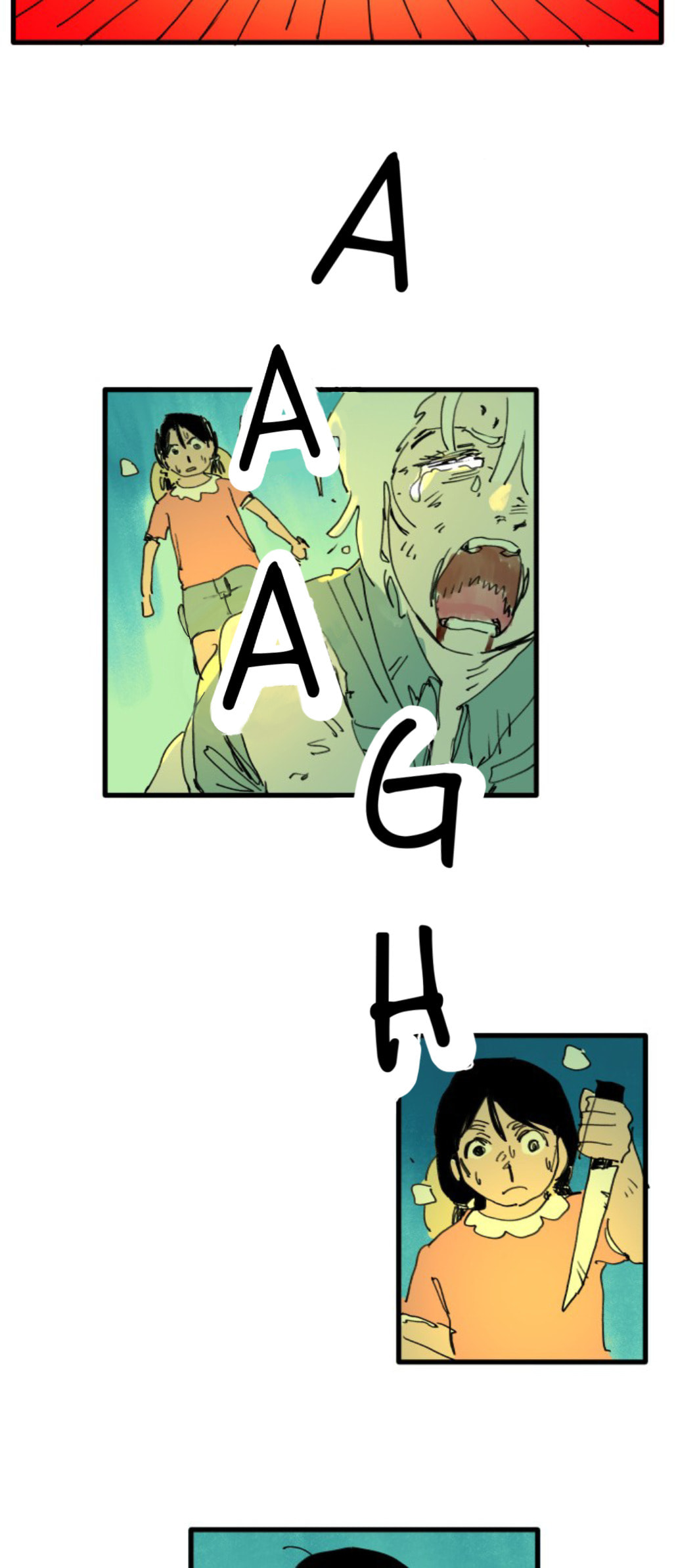 335KM Chapter 30 page 17 - 