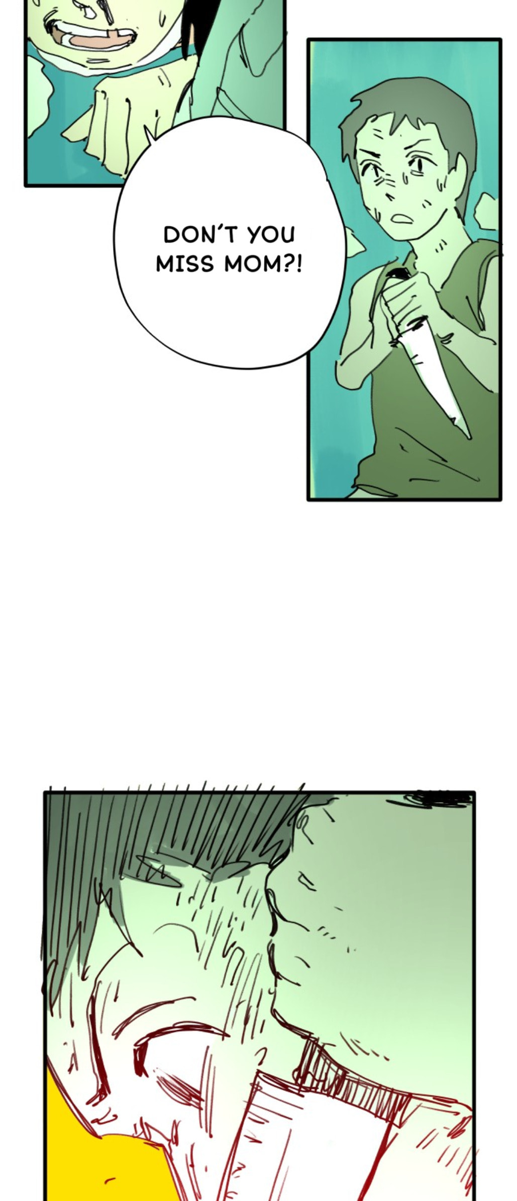 335KM Chapter 30 page 19 - 