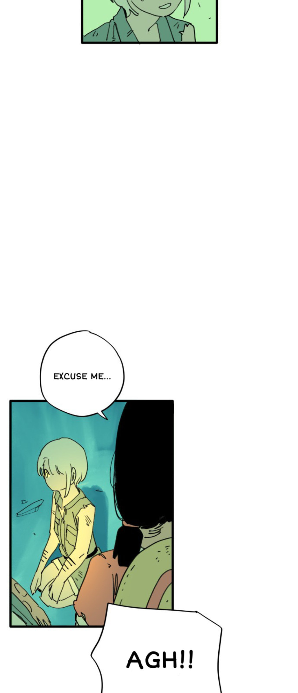 335KM Chapter 30 page 3 - 