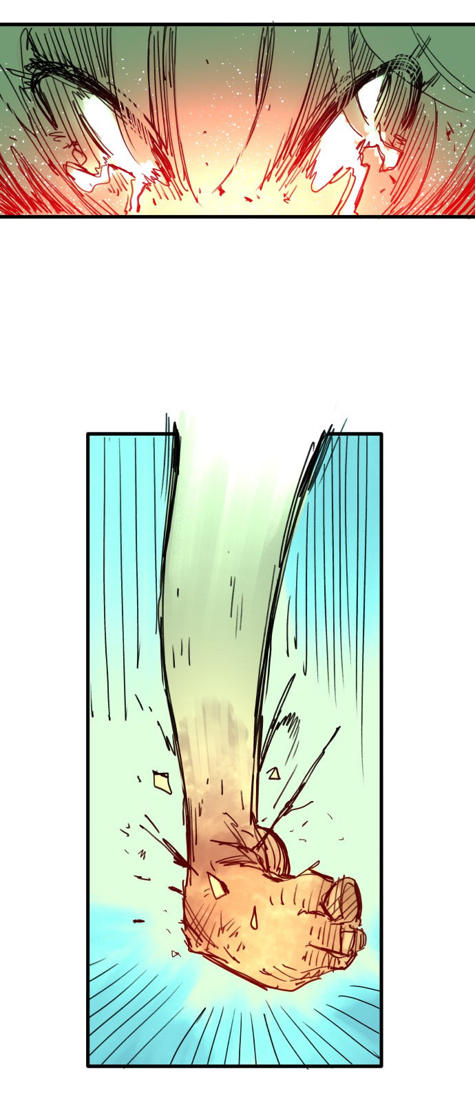 335KM Chapter 30 page 21 - 