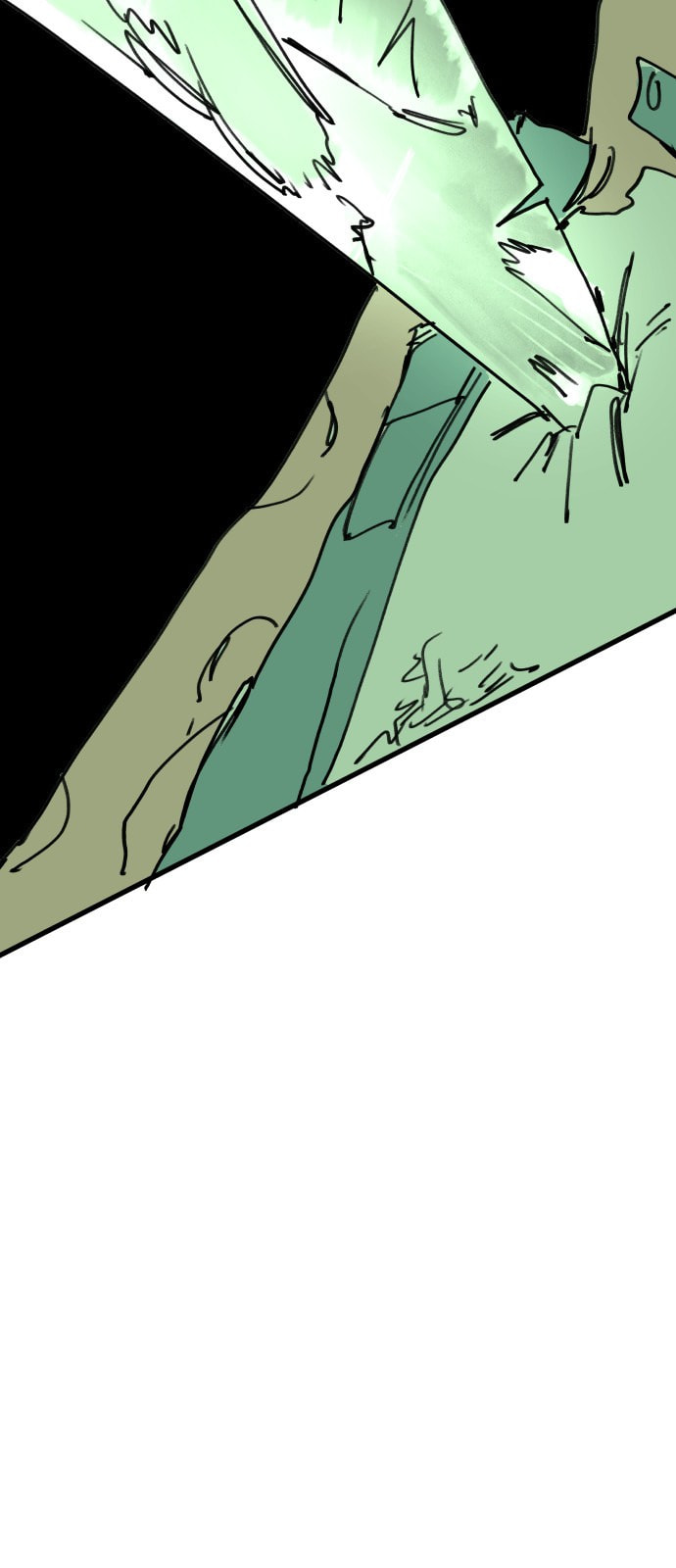 335KM Chapter 30 page 23 - 