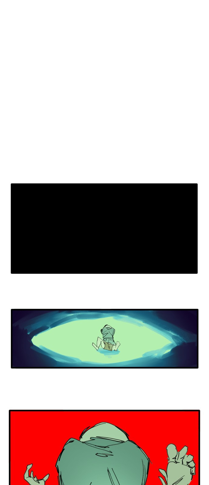 335KM Chapter 30 page 24 - 