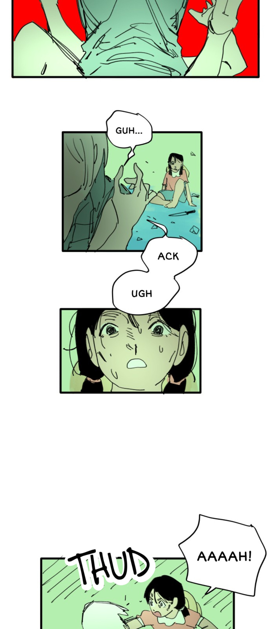 335KM Chapter 30 page 25 - 