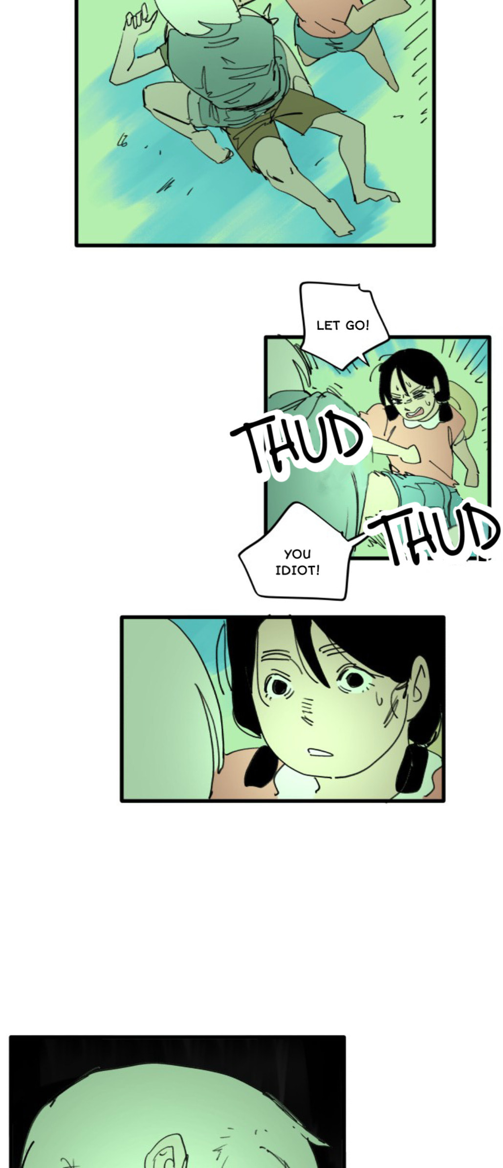 335KM Chapter 30 page 26 - 