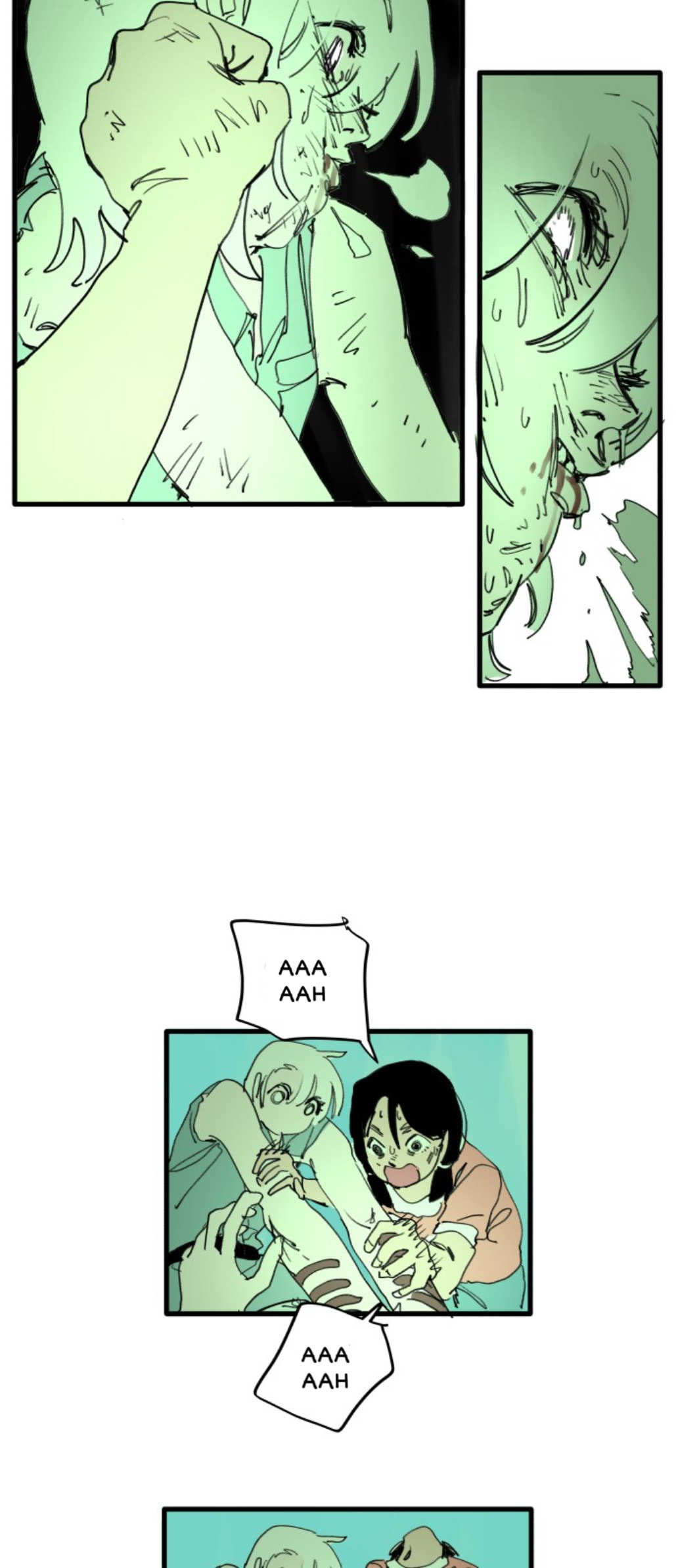 335KM Chapter 30 page 27 - 