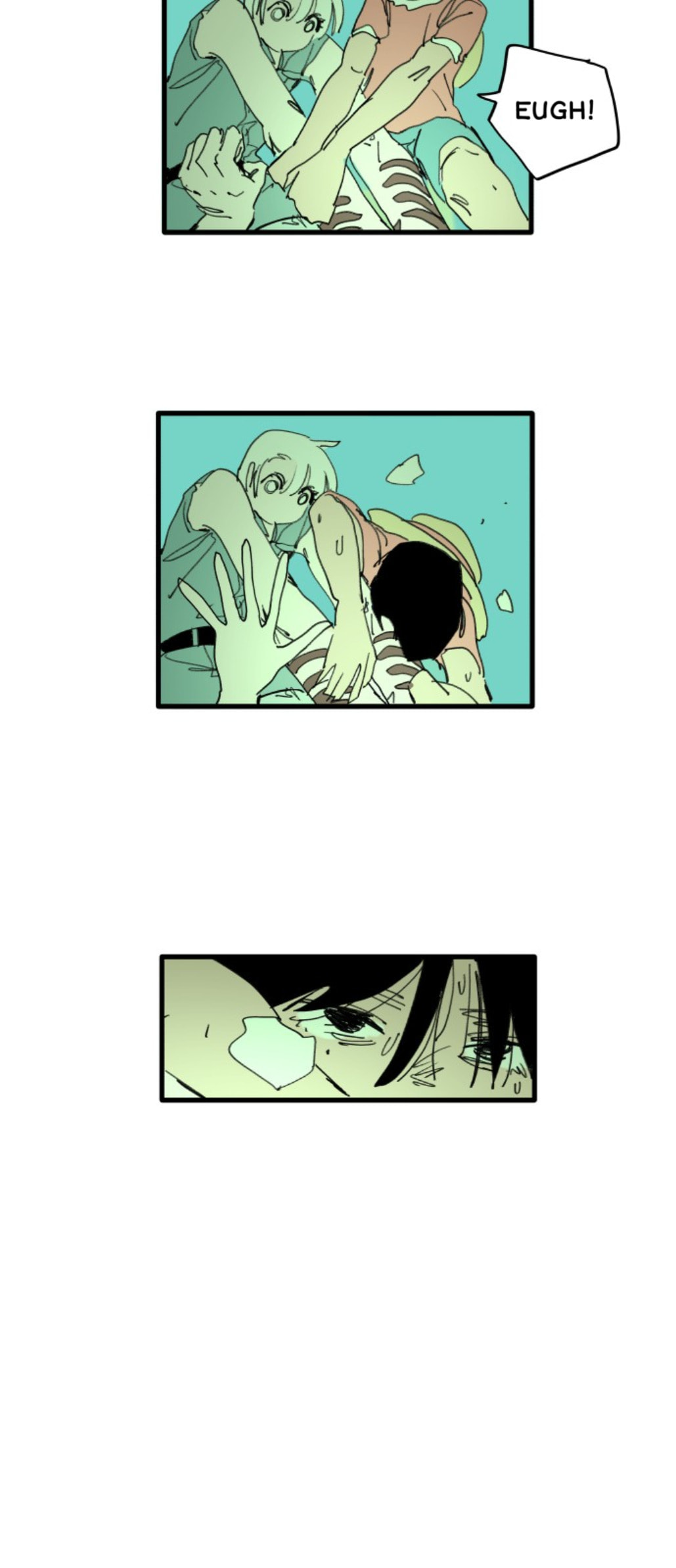 335KM Chapter 30 page 28 - 