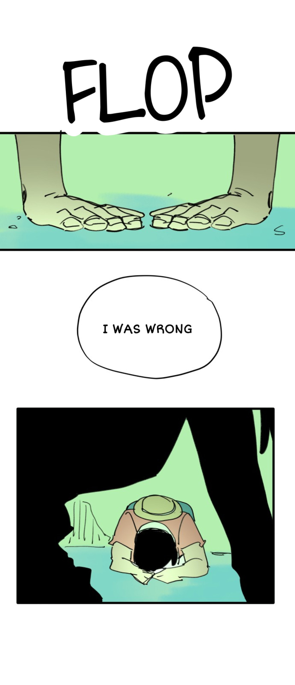 335KM Chapter 30 page 29 - 